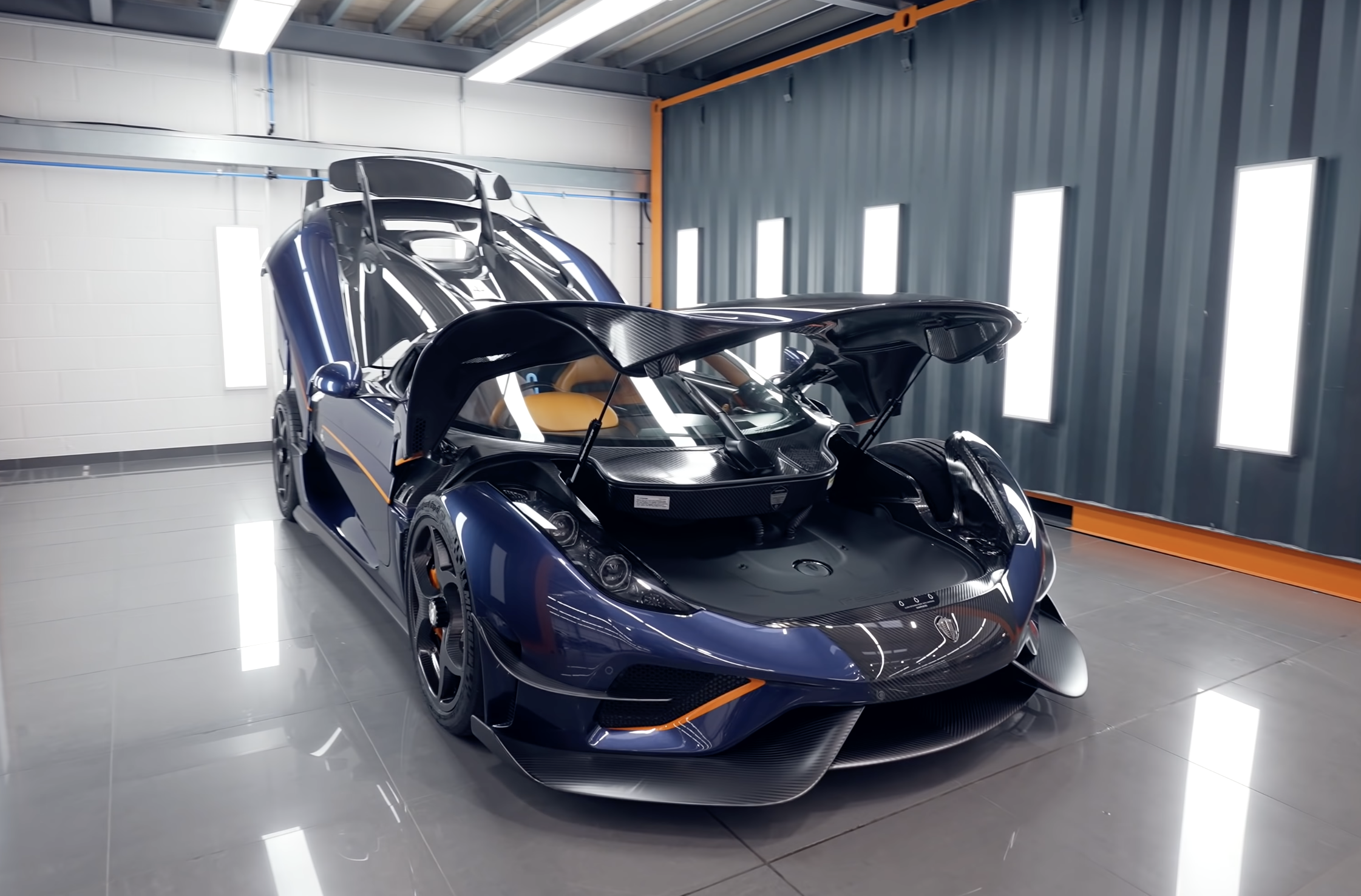 7212 — Egg Registry